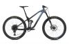 Rower górski NS Bikes Define AL 150 1 2022